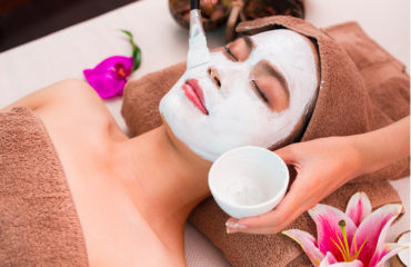 рациональное использование средств для spa